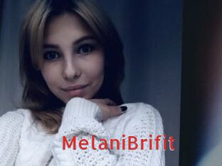 MelaniBrifit