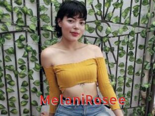 MelaniRosee