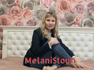 MelaniStoun