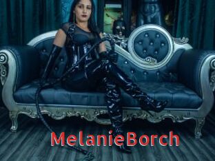 MelanieBorch