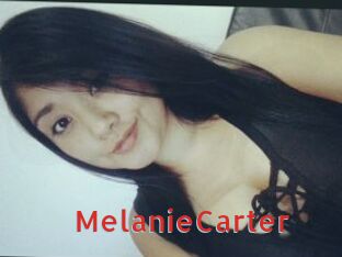 MelanieCarter