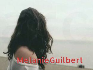 MelanieGuilbert