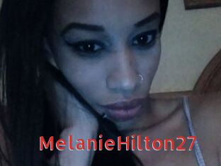 MelanieHilton27