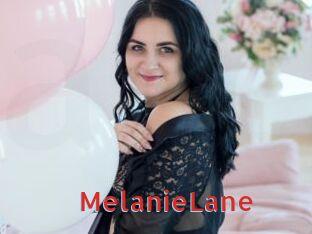 MelanieLane
