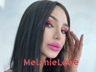 MelanieLeee