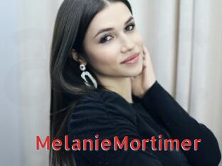 MelanieMortimer