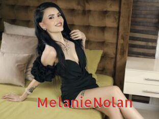 MelanieNolan