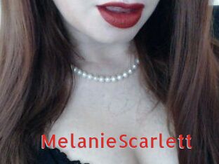 MelanieScarlett
