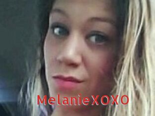 Melanie_XO_XO
