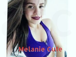 Melanie_Cute