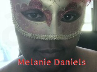 Melanie_Daniels
