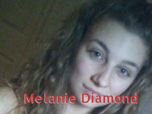 Melanie_Diamond