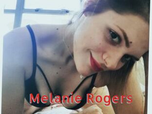 Melanie_Rogers