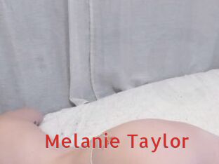 Melanie_Taylor