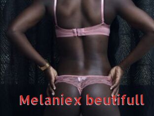 Melaniex_beutifull