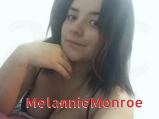 MelannieMonroe
