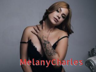 MelanyCharles