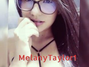 MelanyTaylor1