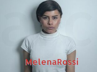 MelenaRossi