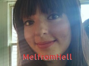 MelfromHell