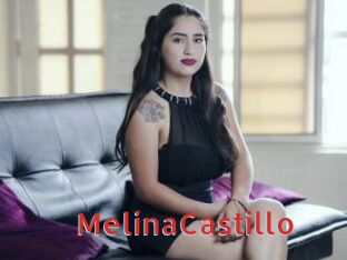 MelinaCastillo