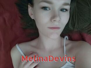 MelinaDevins