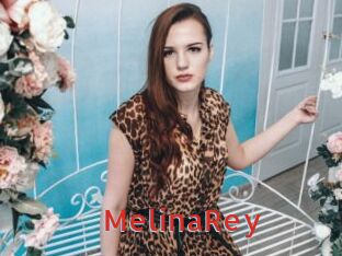 MelinaRey