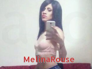 MelinaRouse