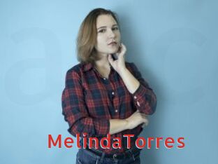 MelindaTorres