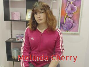 Melinda_Cherry