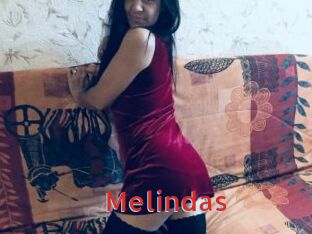 Melindas