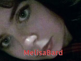 MelisaBard