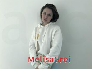 MelisaGrei