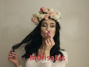 MelisaLis