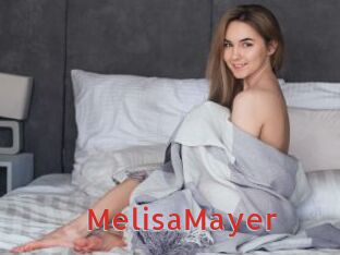 MelisaMayer