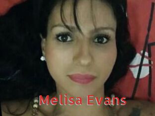 Melisa_Evans