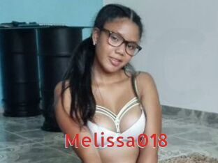 Melissa018