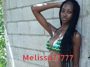 Melissa77777