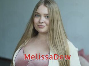 MelissaDew