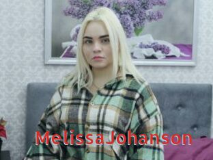 MelissaJohanson