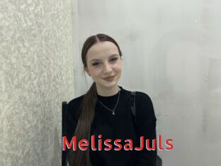 MelissaJuls