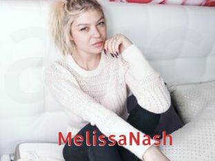 MelissaNash