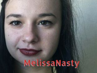 MelissaNasty
