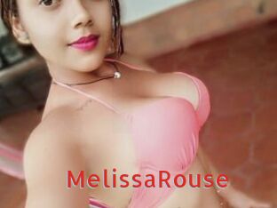 MelissaRouse