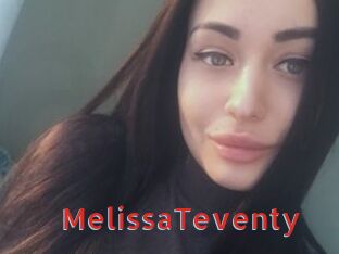 MelissaTeventy