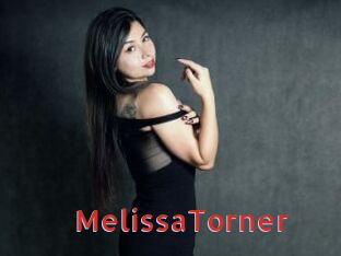 MelissaTorner