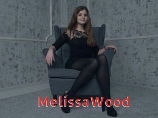 MelissaWood