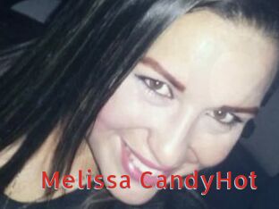 Melissa_CandyHot