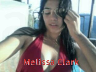 Melissa_Clark