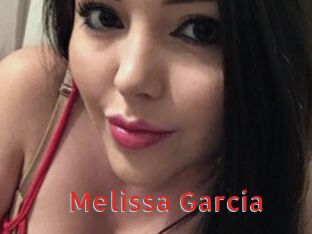 Melissa_Garcia